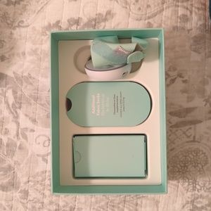 Owlet Smart Sock 3rd Generation